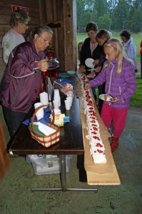 sista-tipsrundan-2011-020