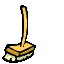 sopa