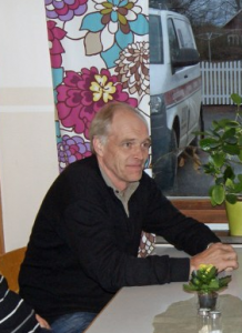 stig