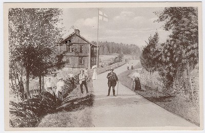 sunnhultsbrunn