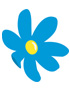 sverigedemokraterna