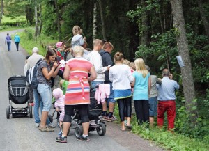 tipspromenader_2011