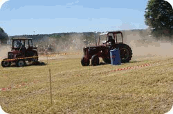 traktorrace1_2013