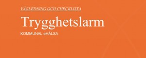 trygglarm