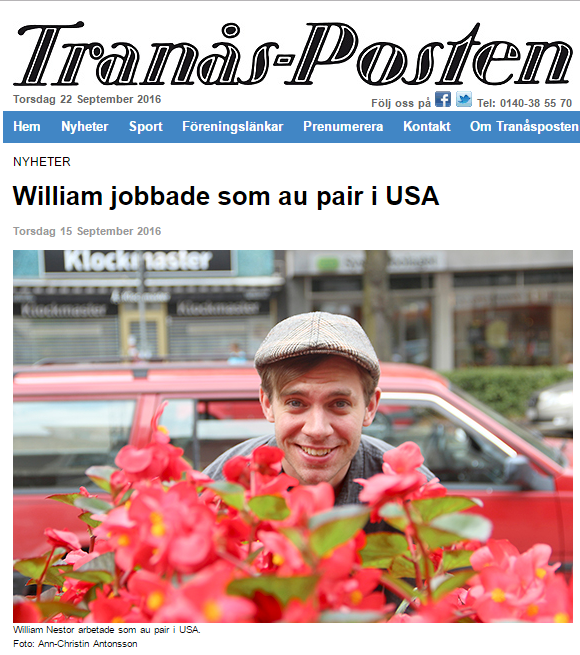 william