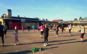 zumba_12m