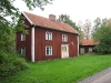 Södergården