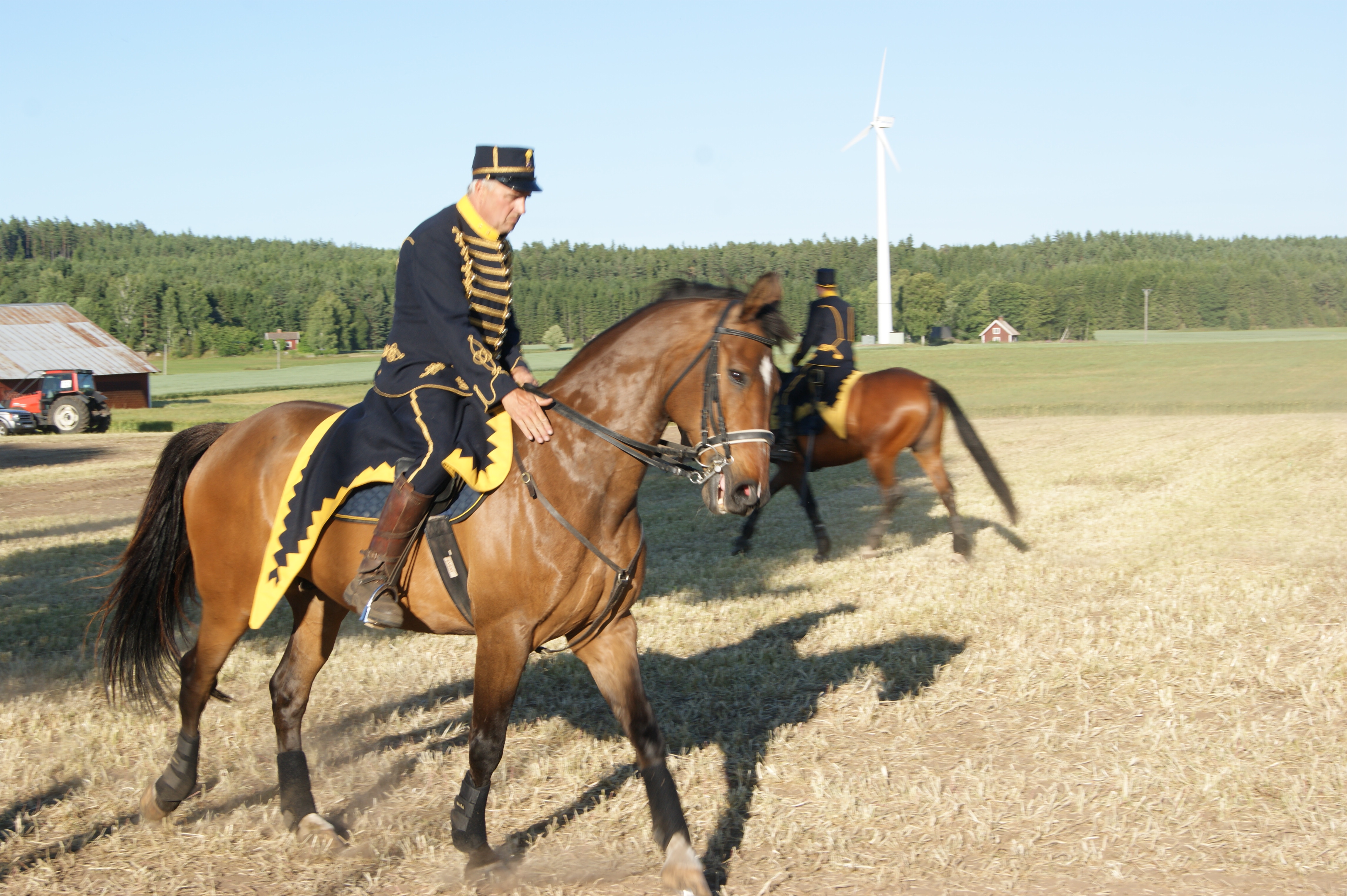 Adelöv