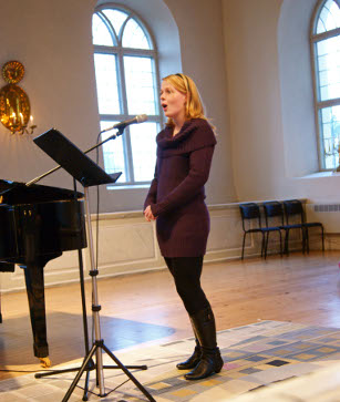 Adelöv