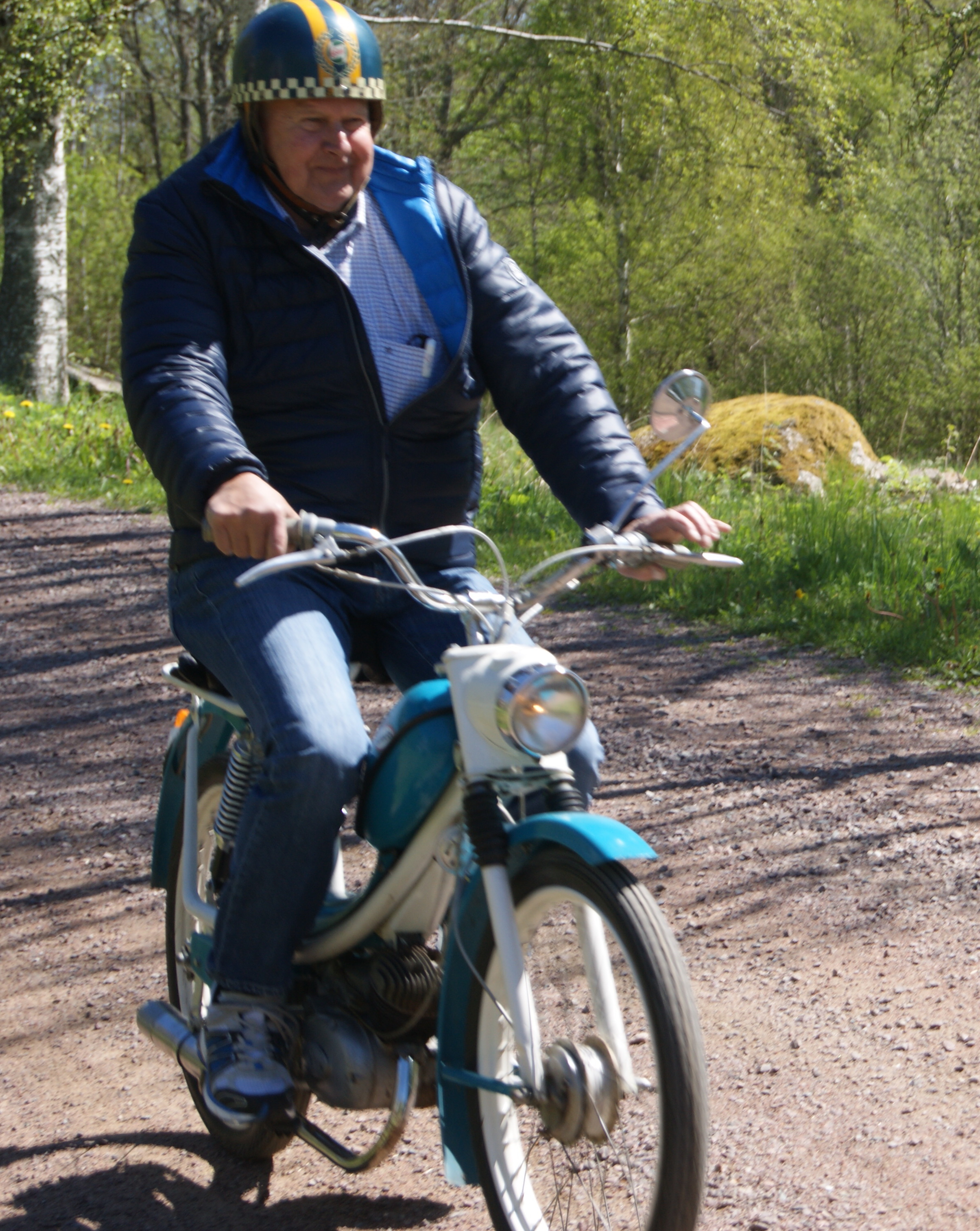 Adelöv