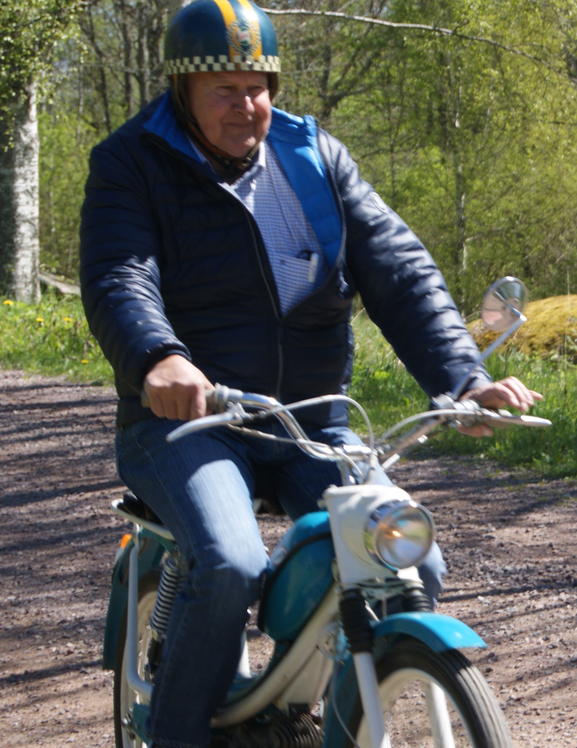 Adelöv
