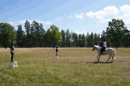 Adelöv